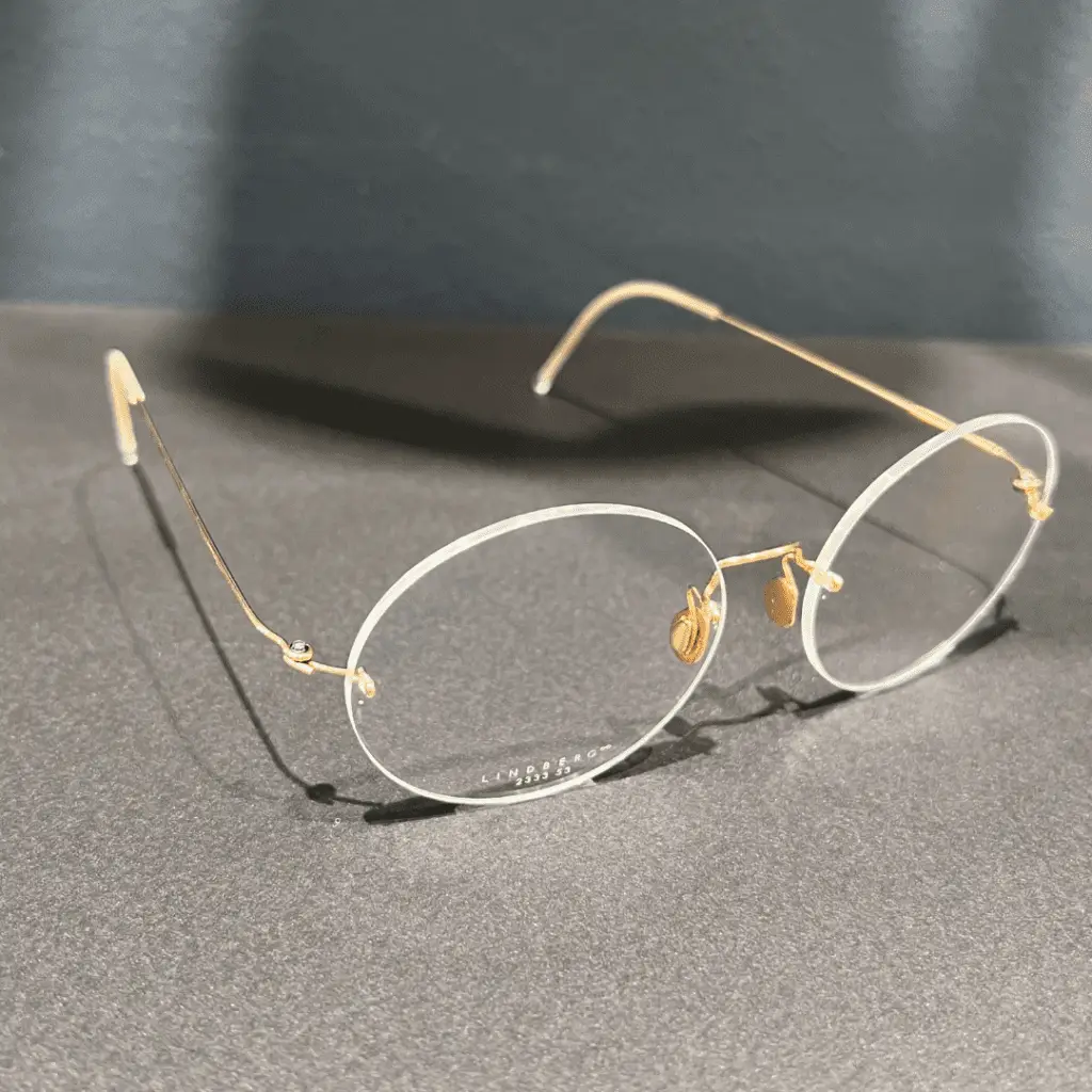 optik schuett ludwigsburg optiker hoergeraete lindberg spirit precious 920 750yg