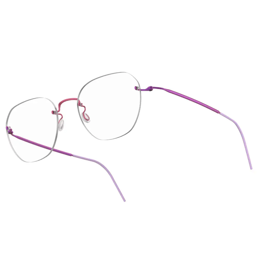 optik schuett ludwigsburg optiker hoergeraete lindberg spirit titanium 2460