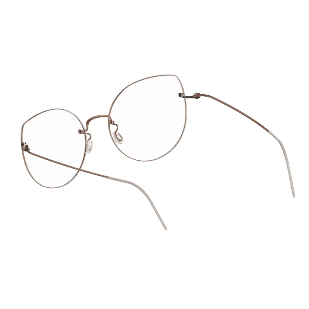 optik schuett ludwigsburg optiker hoergeraete lindberg spirit titanium 2490