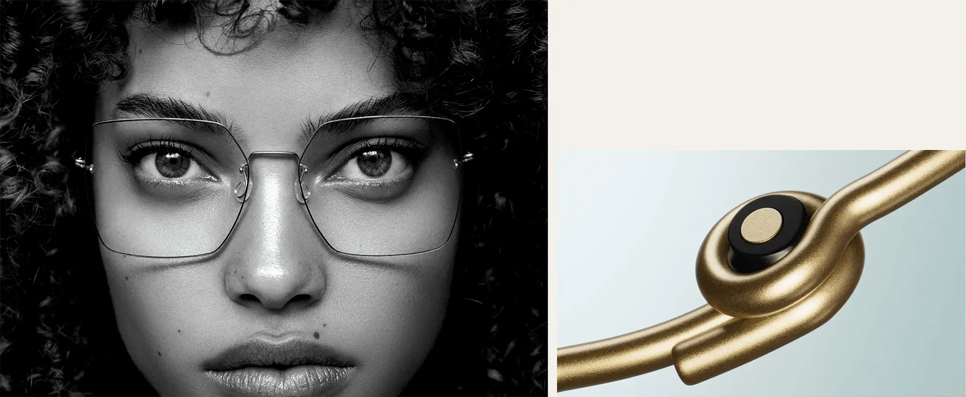 optik schuett ludwigsburg optiker hoergeraete lindberg spirit titanium