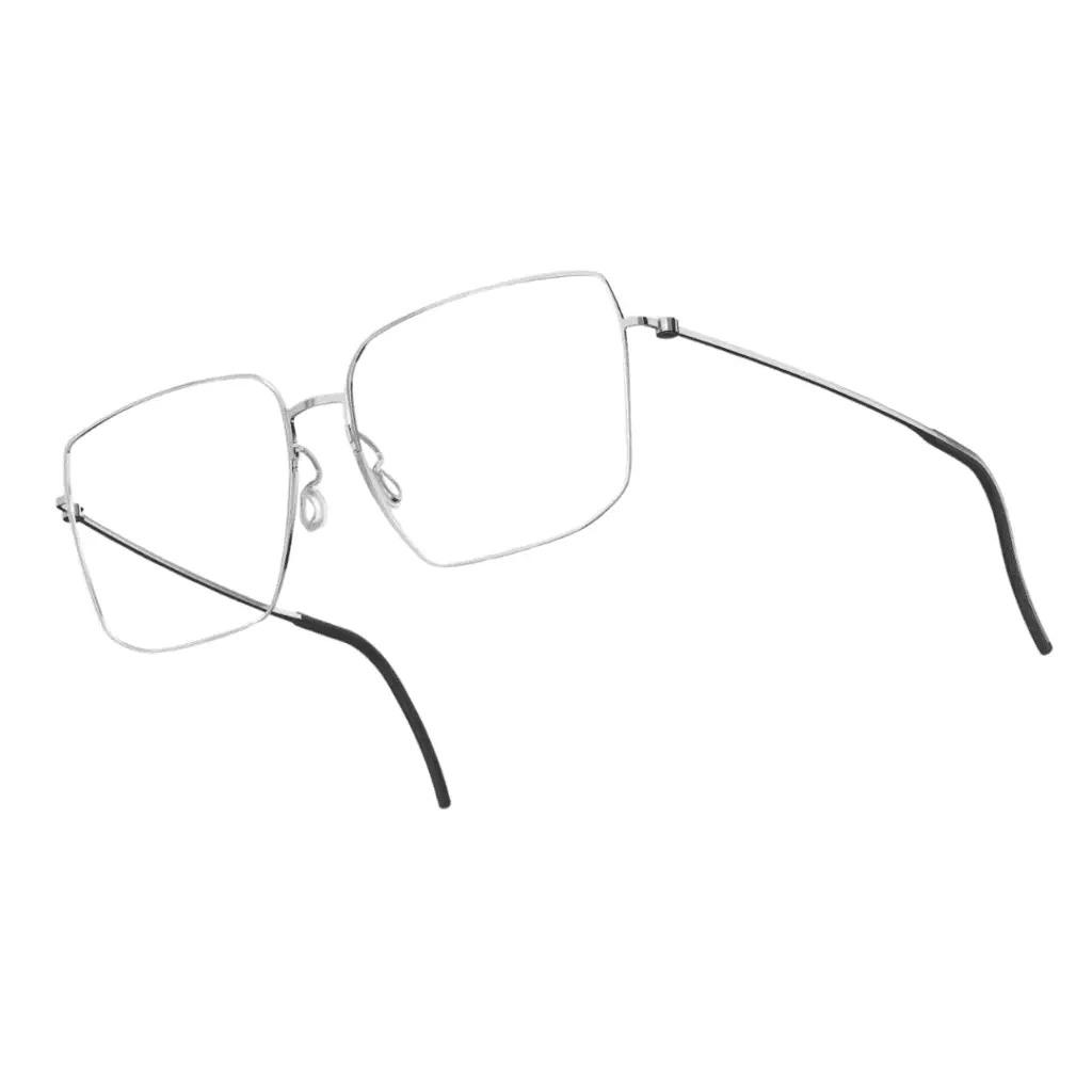 optik schuett ludwigsburg optiker hoergeraete lindberg thintanium 5511