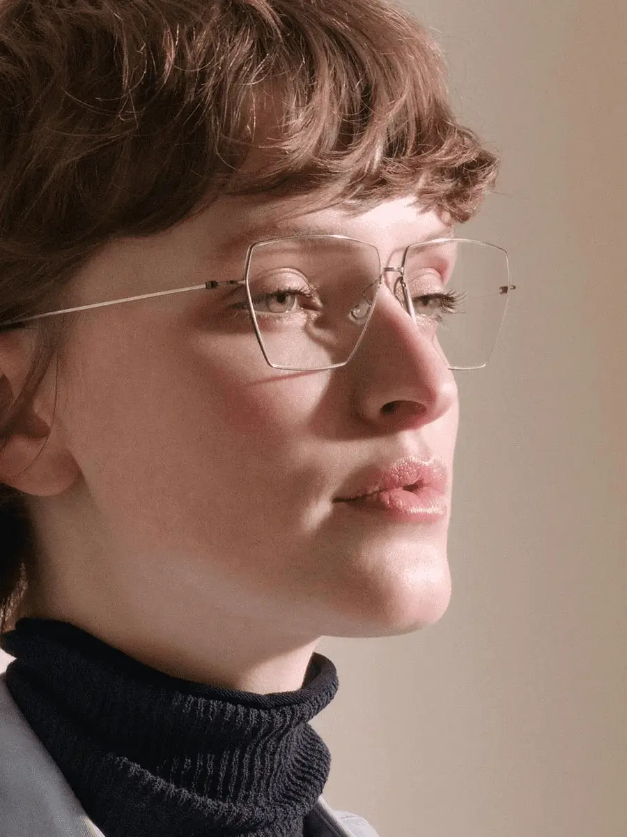 Schütt Optik Hörakustik Ludwigsburg Lindberg Thintanium-tt_f5521_850_pu14_p10_gc00_a