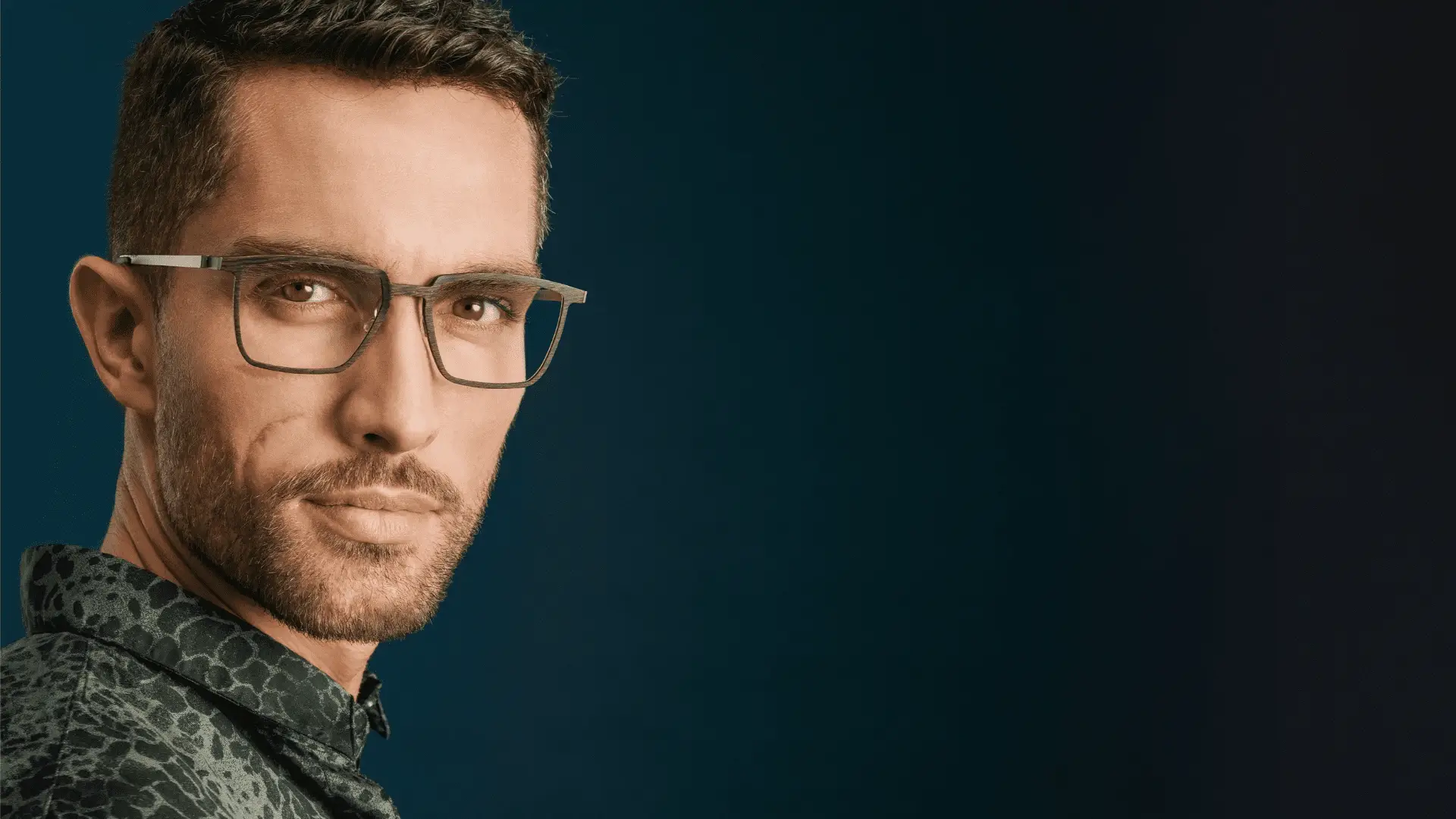 Schütt Optik Hörakustik Ludwigsburg Lindberg Trae Buffalo Titanium