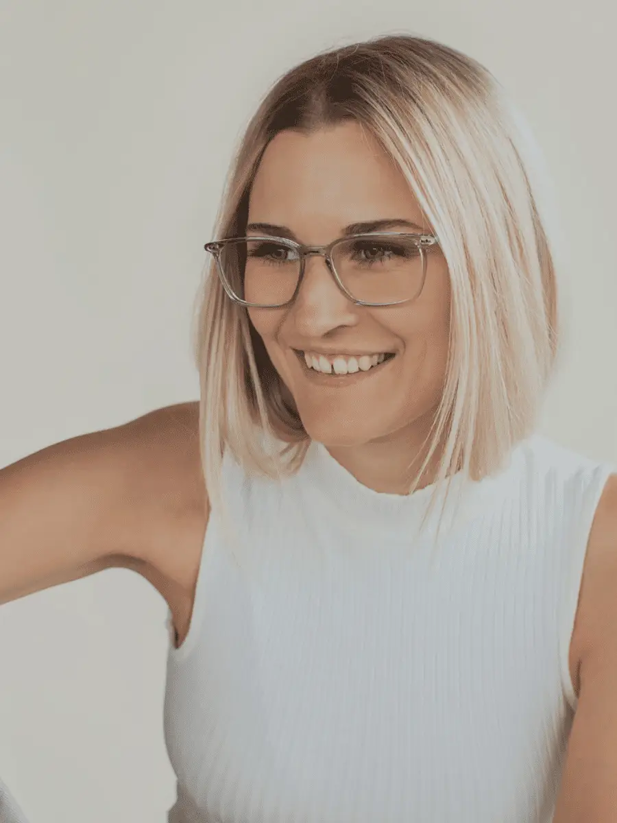 Schütt Optik Hörakustik Ludwigsburg Lunor Acetat Brillen