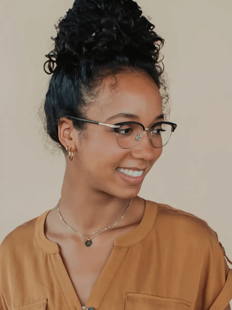 Schütt Optik Hörakustik Ludwigsburg Lunor Retro Brillen