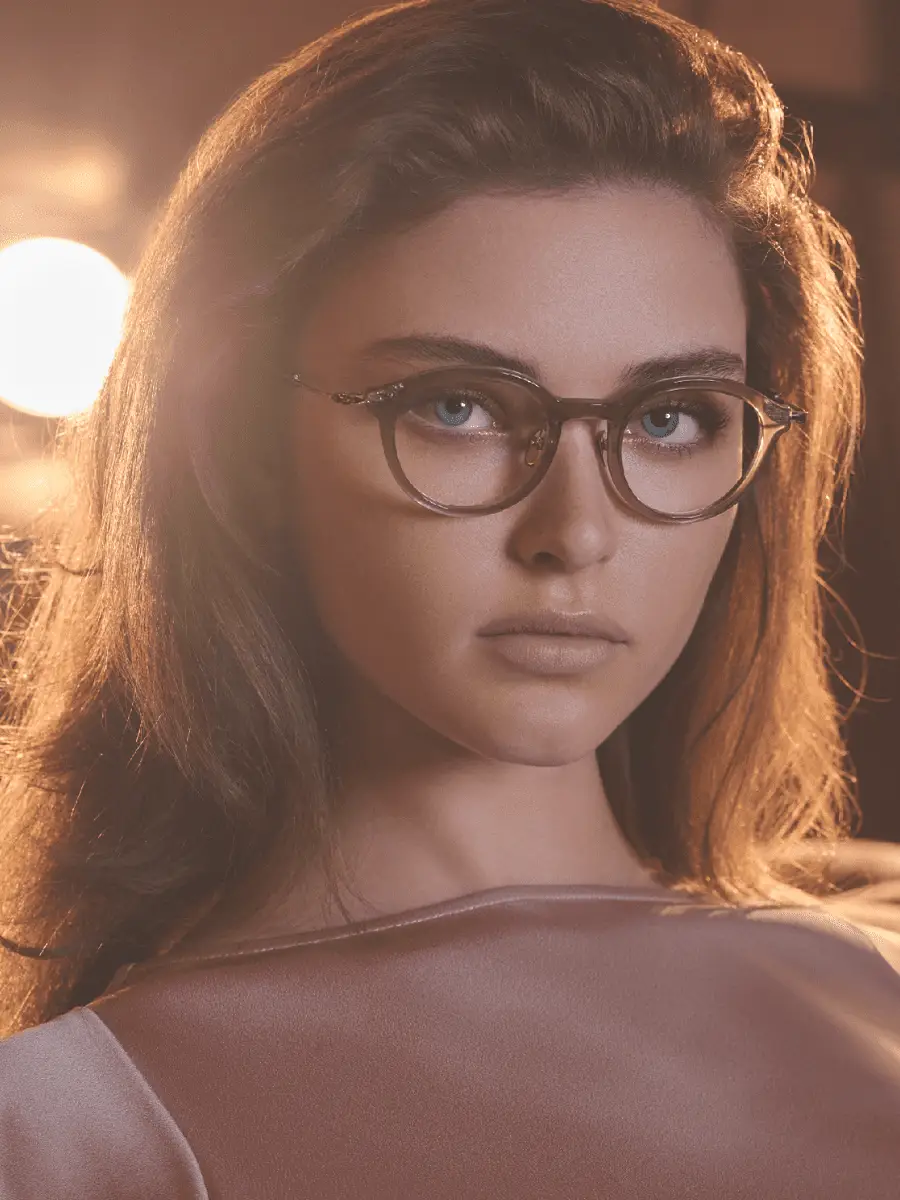 Schütt Optik Hörakustik Ludwigsburg Masunaga Brillen