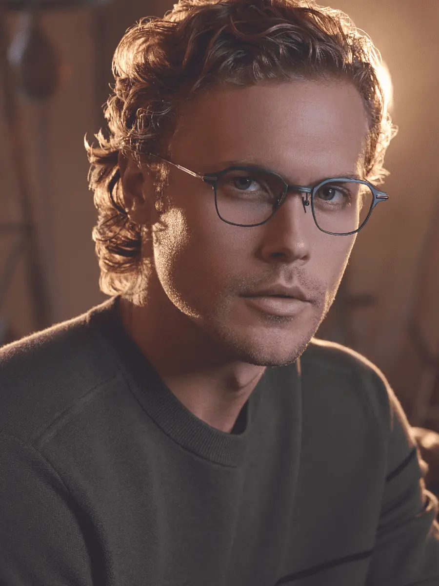 Schütt Optik Hörakustik Ludwigsburg Masunaga Chord