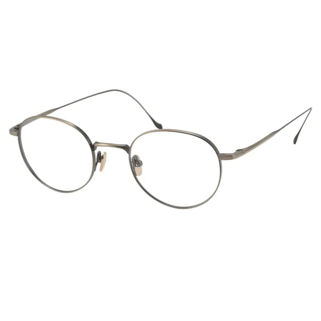 optik schuett ludwigsburg optiker hoergeraete masunaga chord c