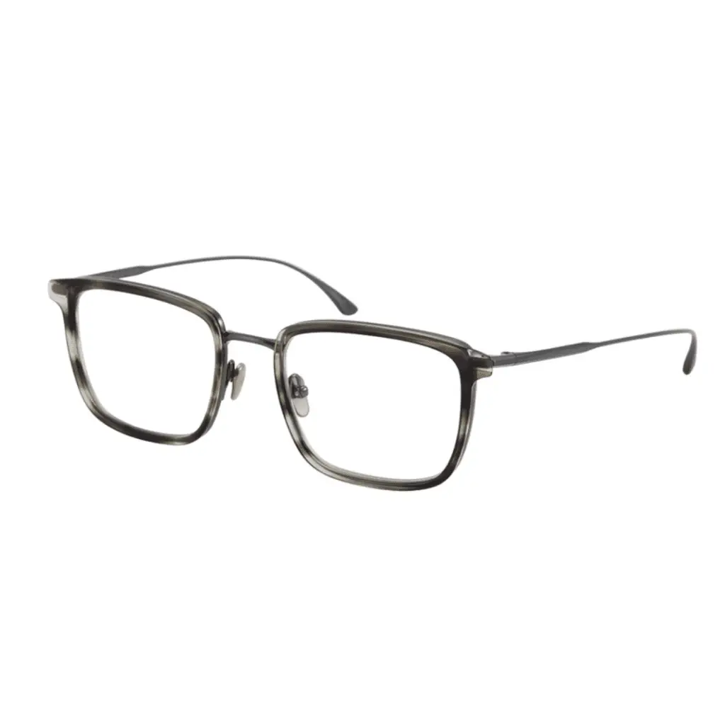 optik schuett ludwigsburg optiker hoergeraete masunaga empire 1
