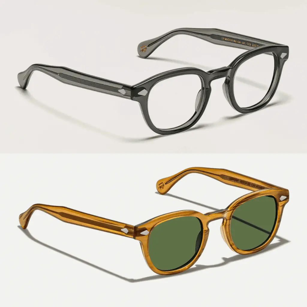 optik schuett ludwigsburg optiker hoergeraete moscot lemtosh