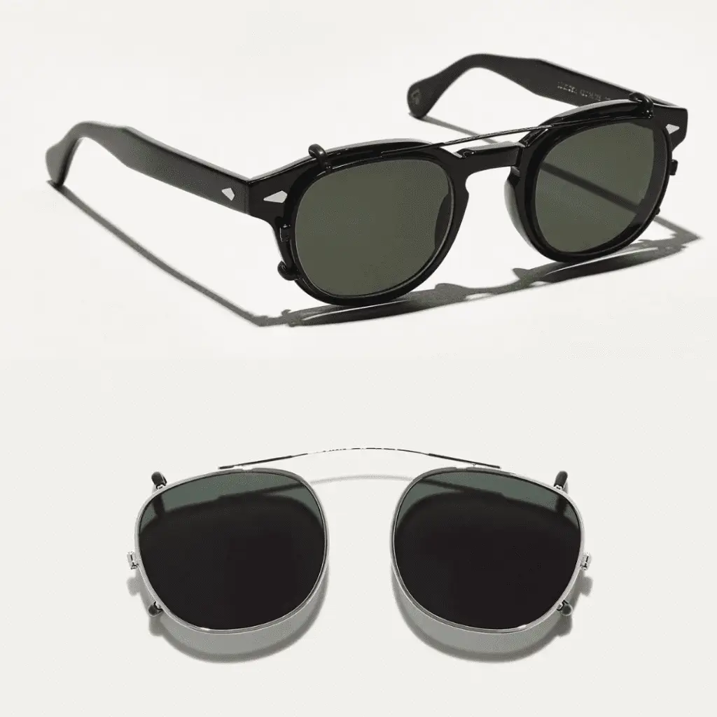 optik schuett ludwigsburg optiker hoergeraete moscot lemtosh cliptosh clip