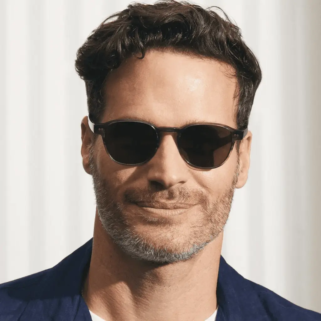 Schütt Optik Hörakustik Ludwigsburg Moscot Newsletter Arthur