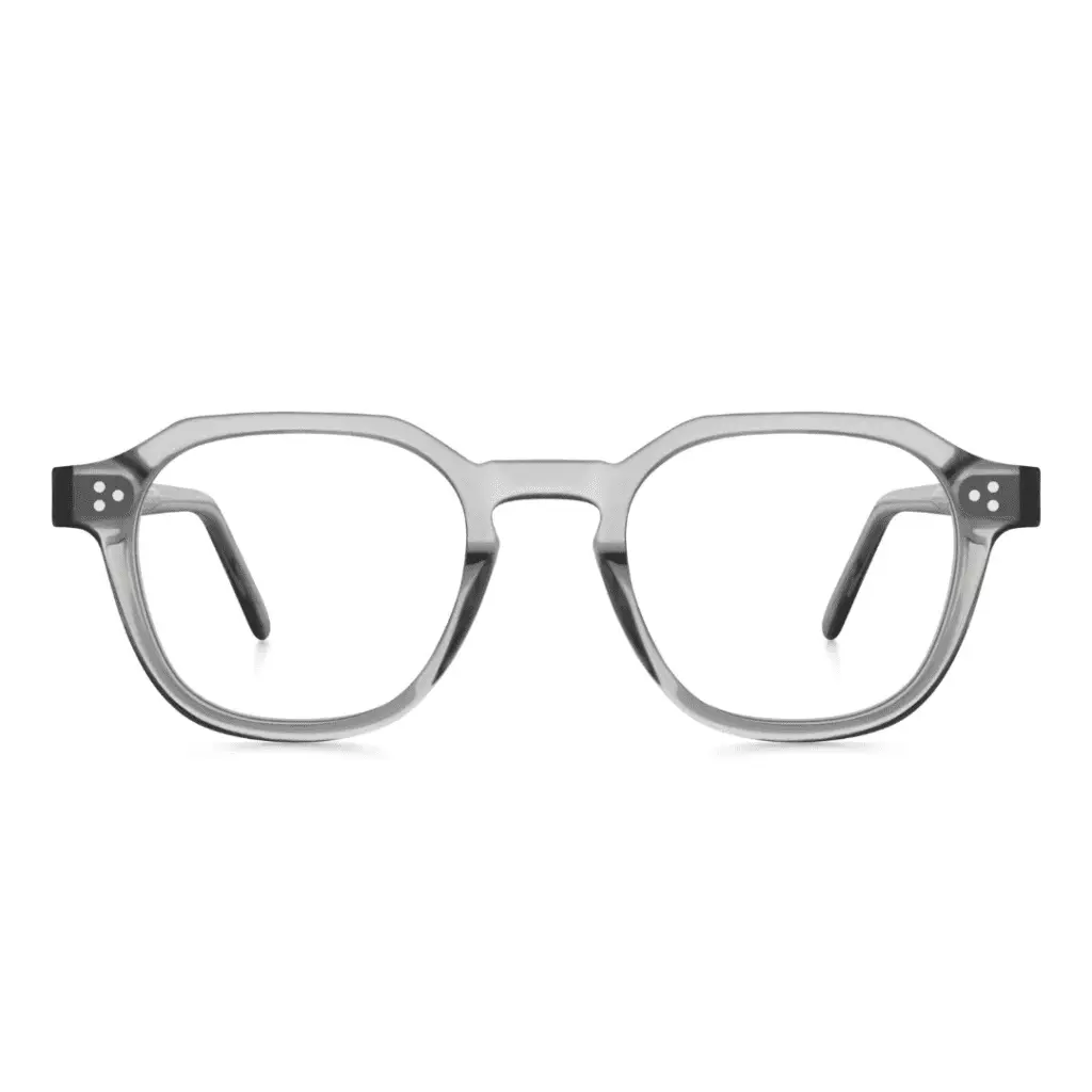 munic eyewear,München,Brillen mit Stil,stilvolle Brillen