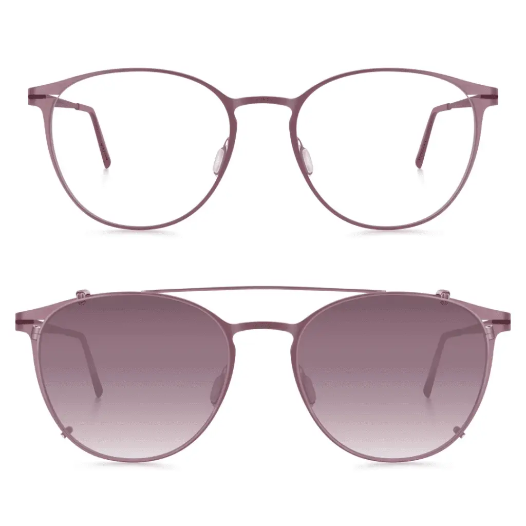 munic eyewear,München,Brillen mit Stil,stilvolle Brillen