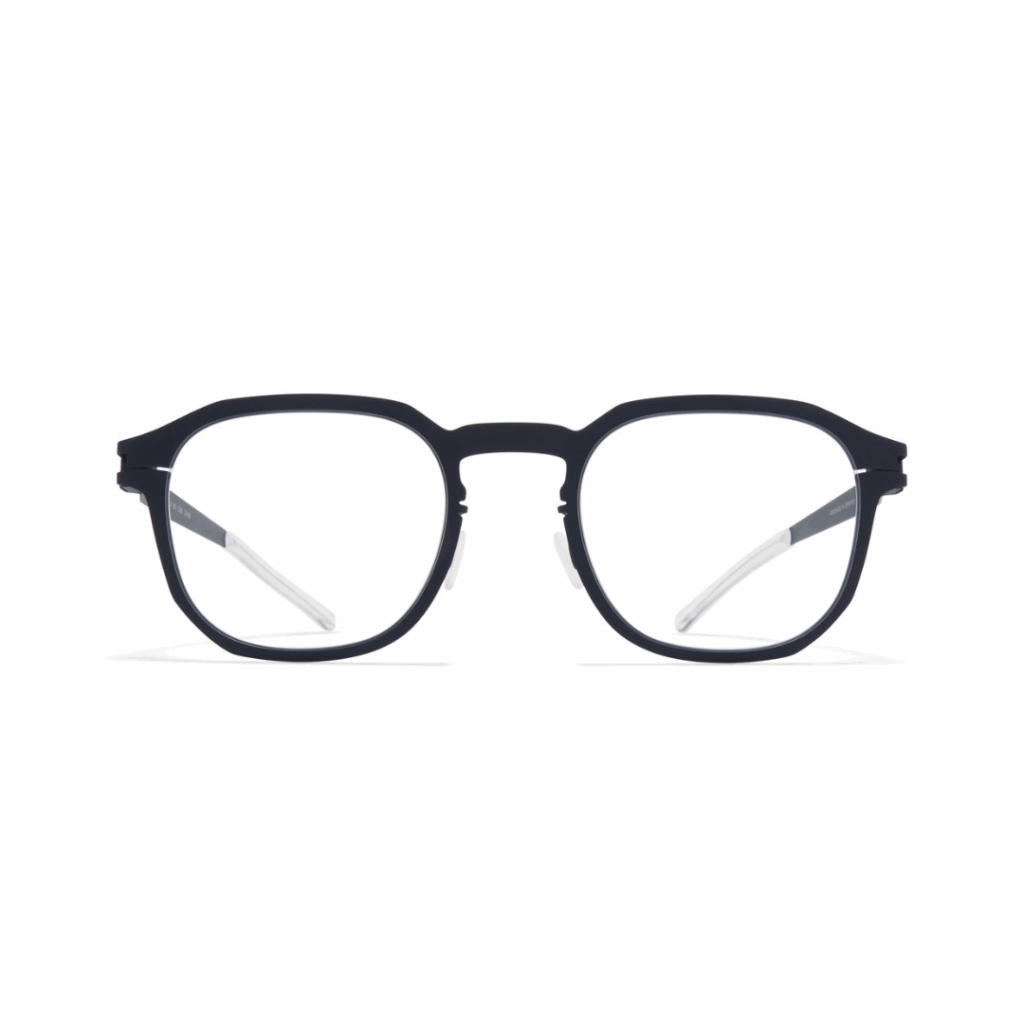 Starck Eyes,philippe starck