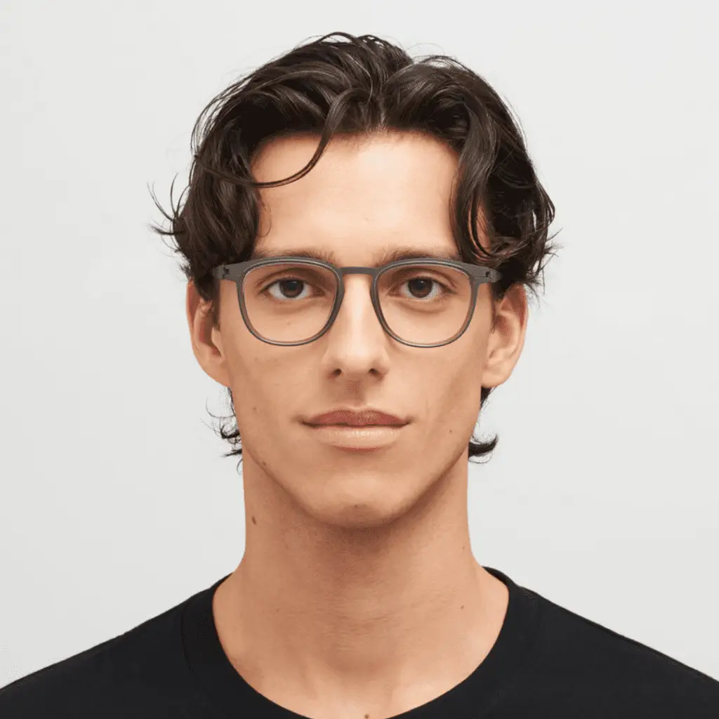 optik schuett ludwigsburg optiker hoergeraete mykita cantara