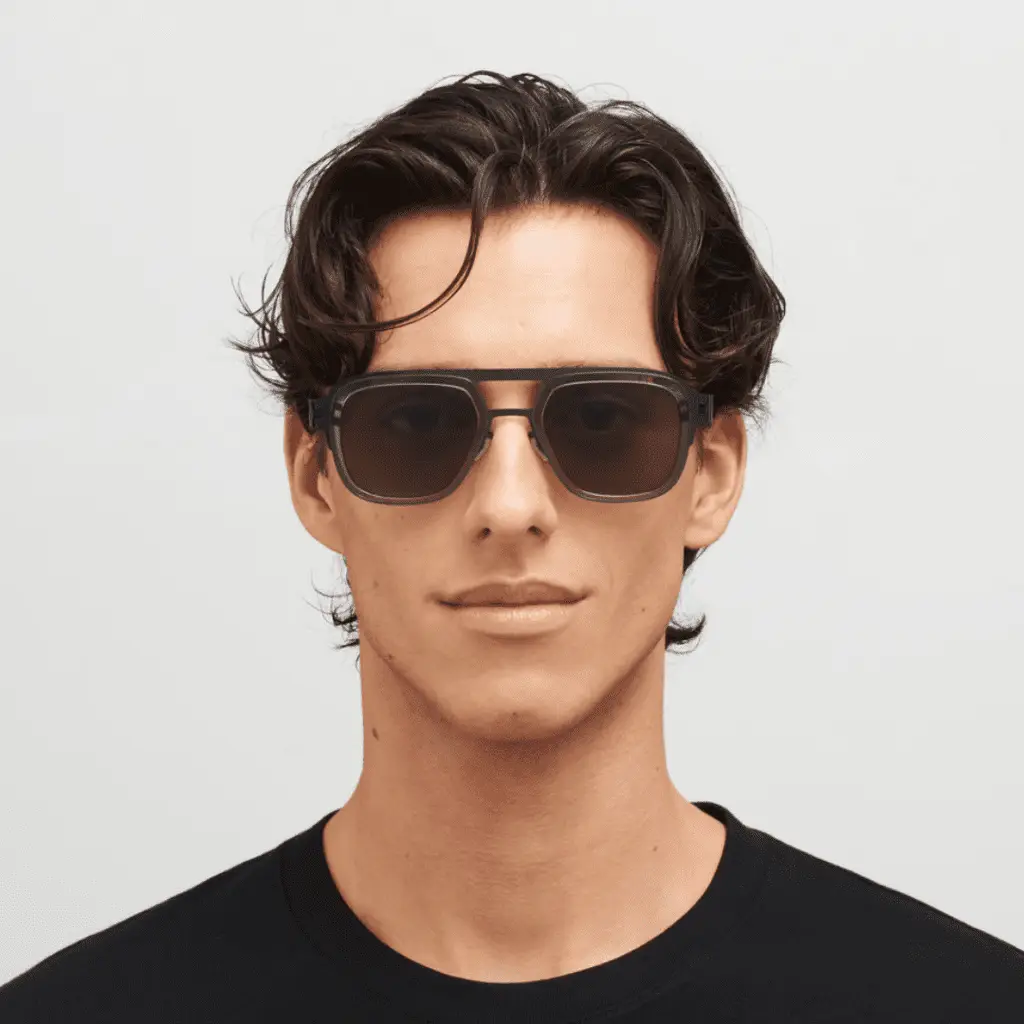 optik schuett ludwigsburg optiker hoergeraete mykita knox