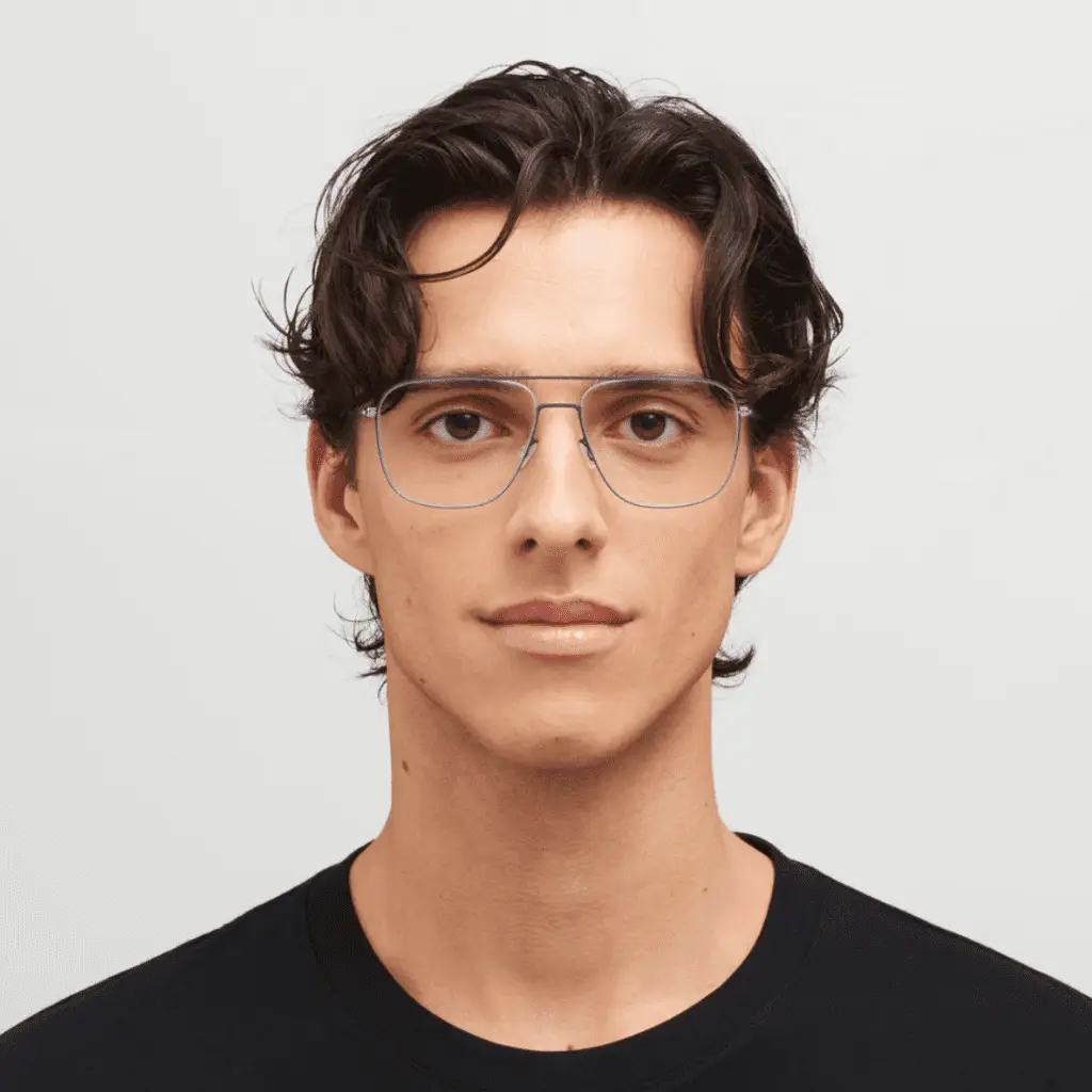 optik schuett ludwigsburg optiker hoergeraete mykita steen