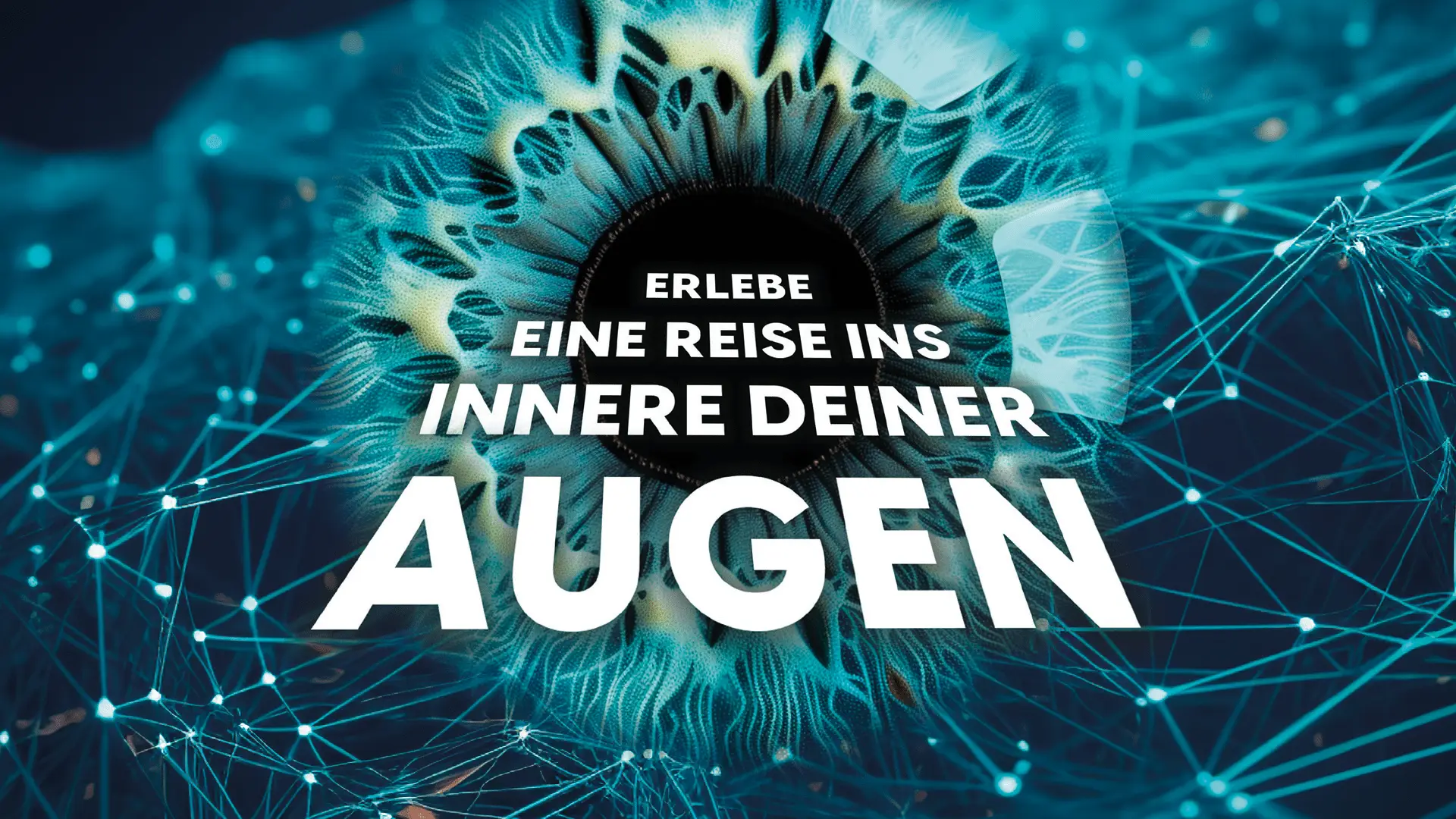 Schütt Optik Hörakustik Ludwigsburg Netzhautanalyse mit KI Auswertung