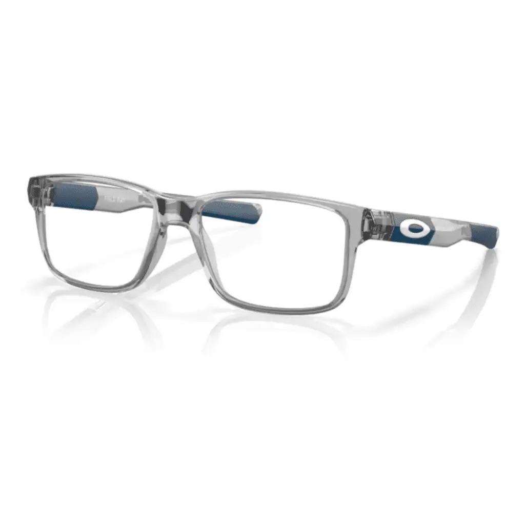 optik schuett ludwigsburg optiker hoergeraete oakley 8007