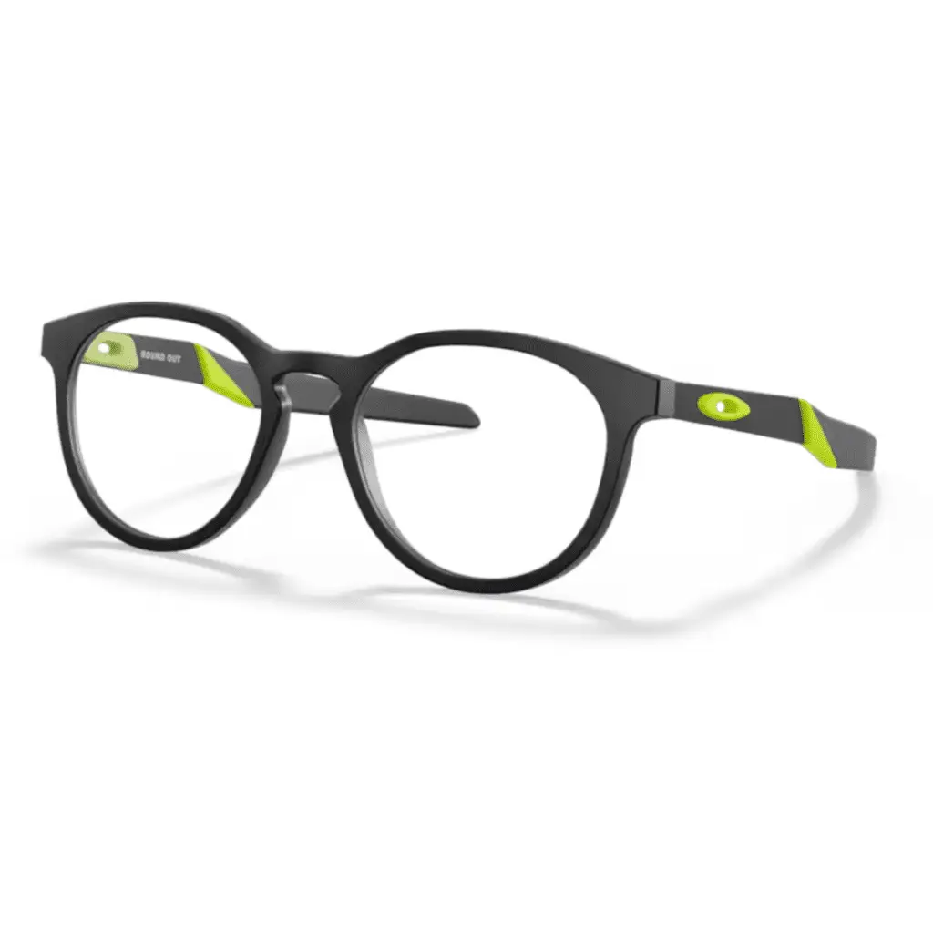 optik schuett ludwigsburg optiker hoergeraete oakley 8014