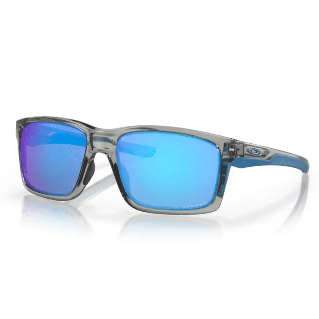 optik schuett ludwigsburg optiker hoergeraete oakley 9264