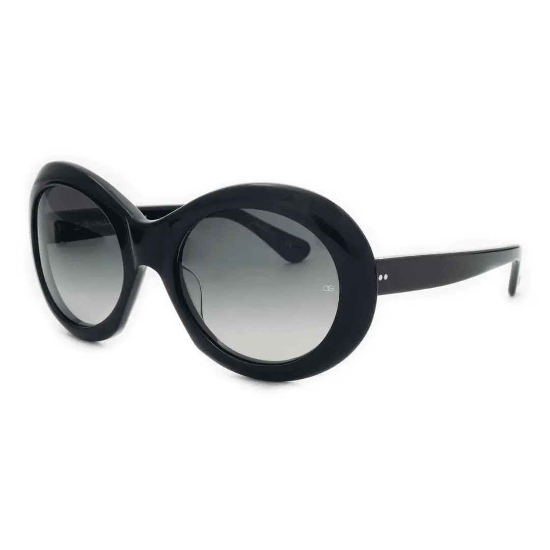 optik schuett ludwigsburg optiker hoergeraete oliver goldsmith audrey