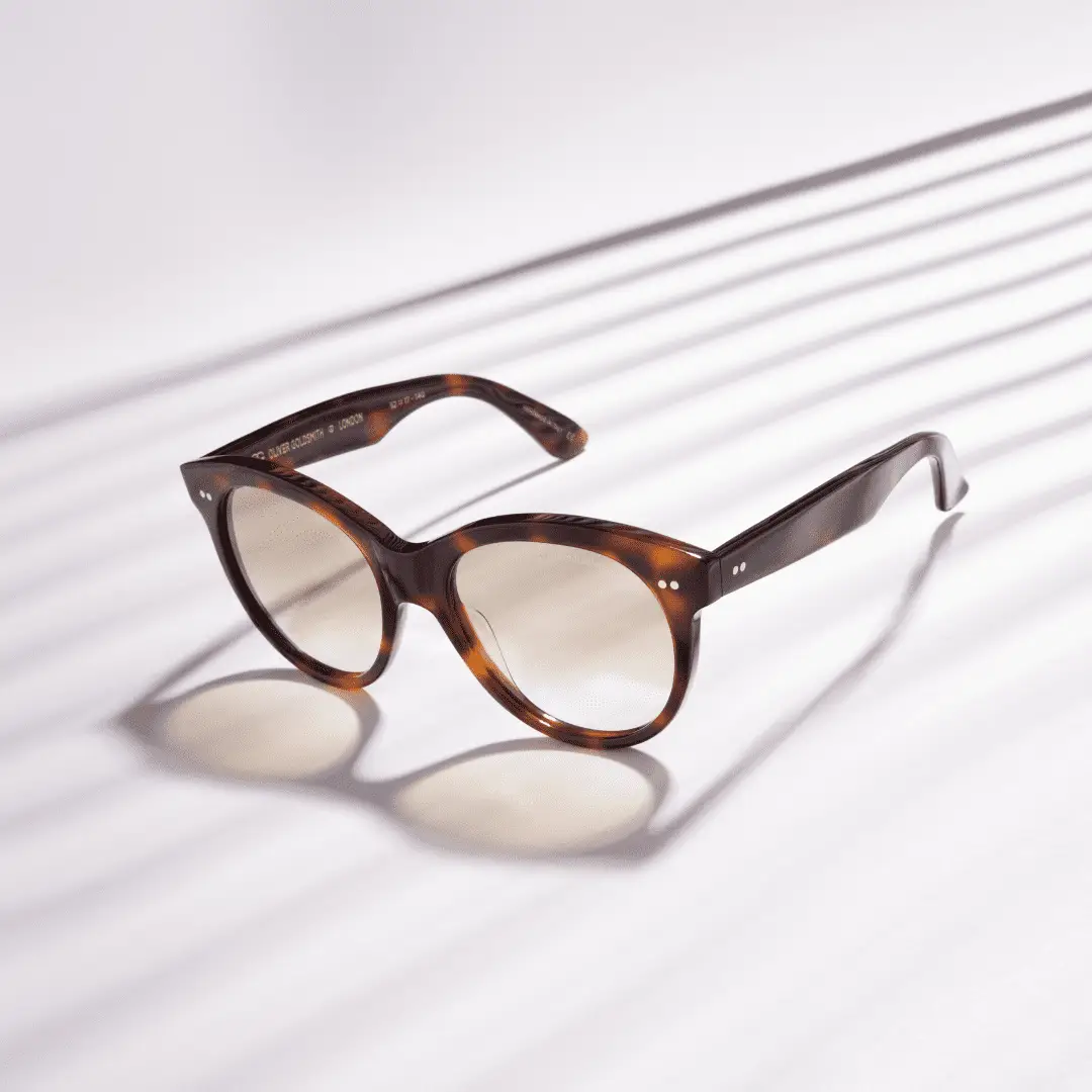 optik schuett ludwigsburg optiker hoergeraete oliver goldsmith manhattan ws