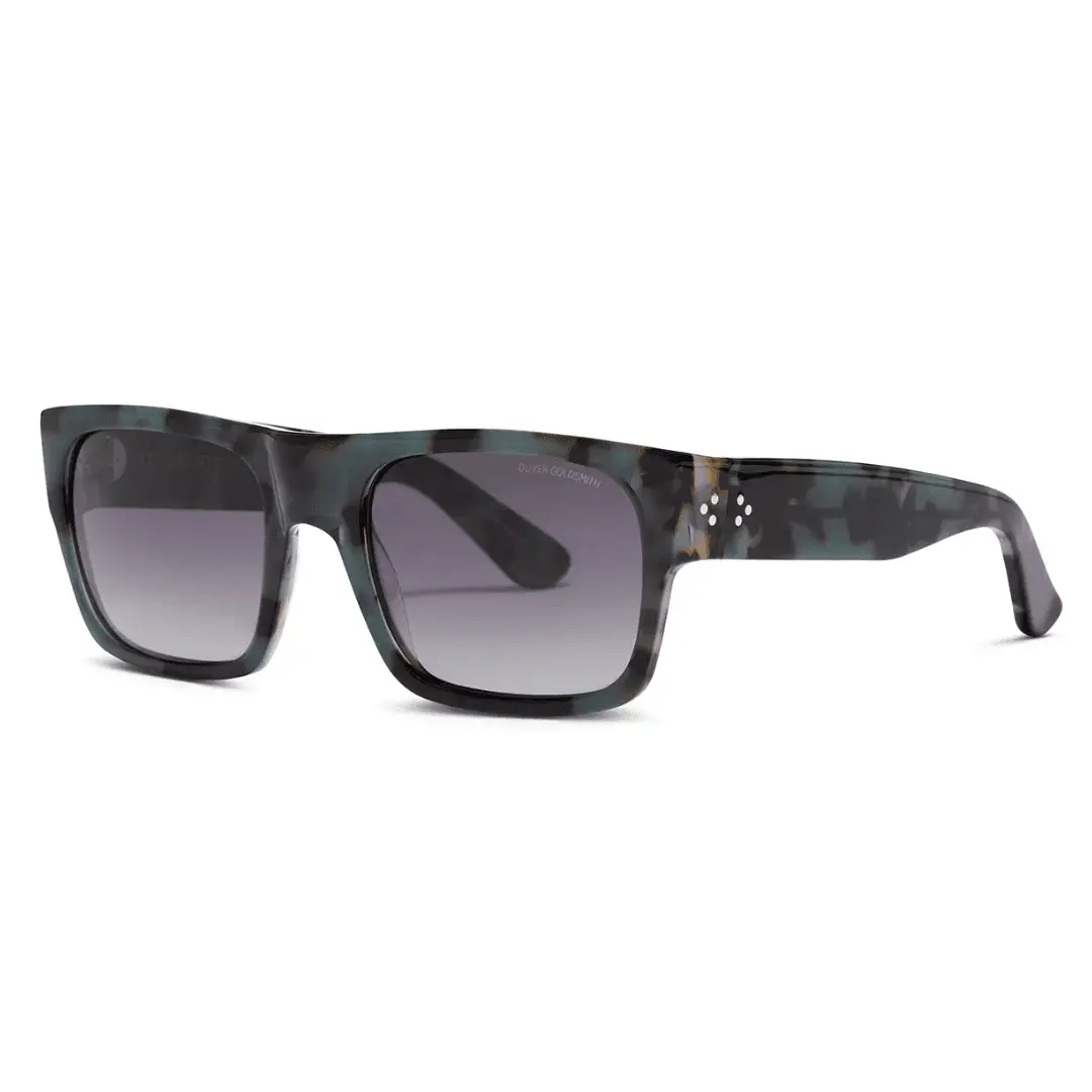 optik schuett ludwigsburg optiker hoergeraete oliver goldsmith matador