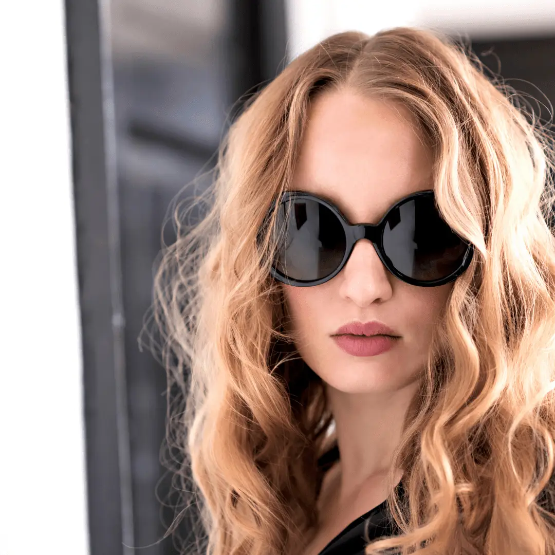 Schütt Optik Hörakustik Ludwigsburg Oliver Goldsmith Oops