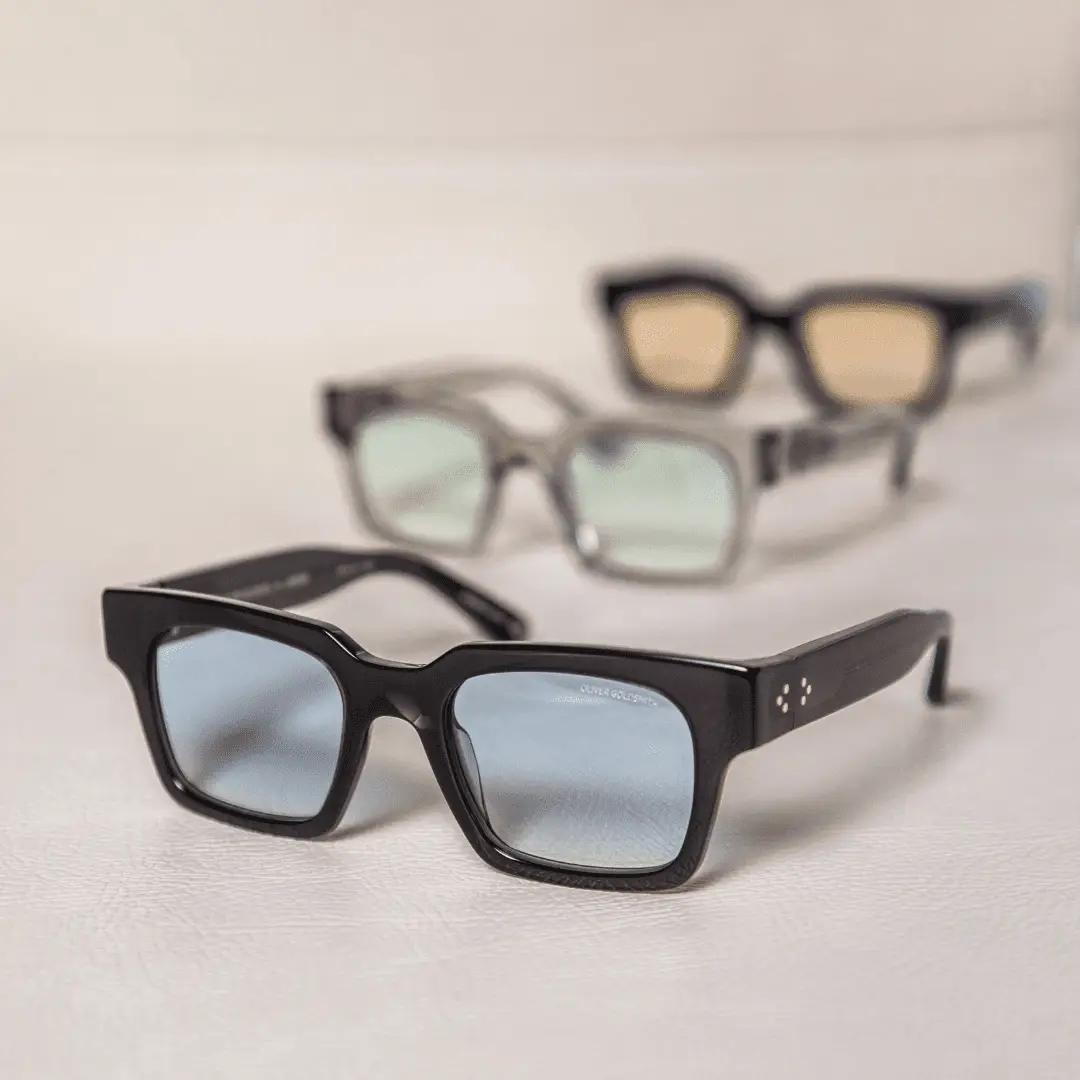 optik schuett ludwigsburg optiker hoergeraete oliver goldsmith winston