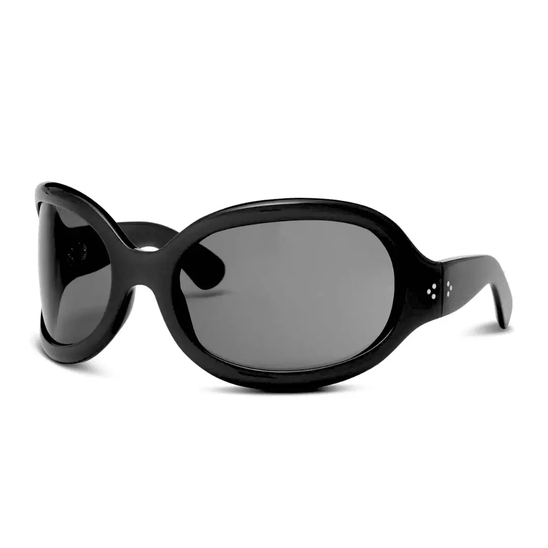 optik schuett ludwigsburg optiker hoergeraete oliver goldsmith yuhu