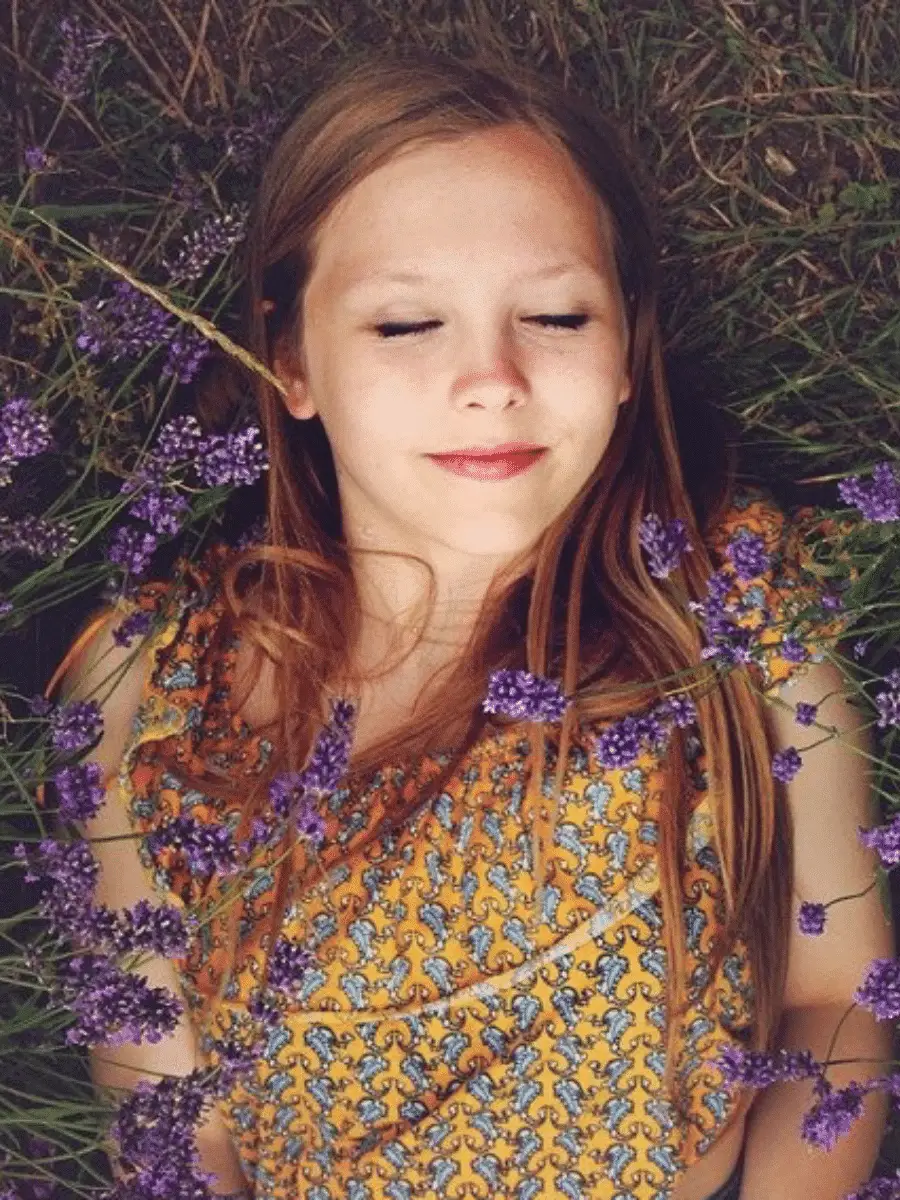 Schütt Optik Hörakustik Ludwigsburg Kontaktlinsen Orth-K-Linsen Kinder