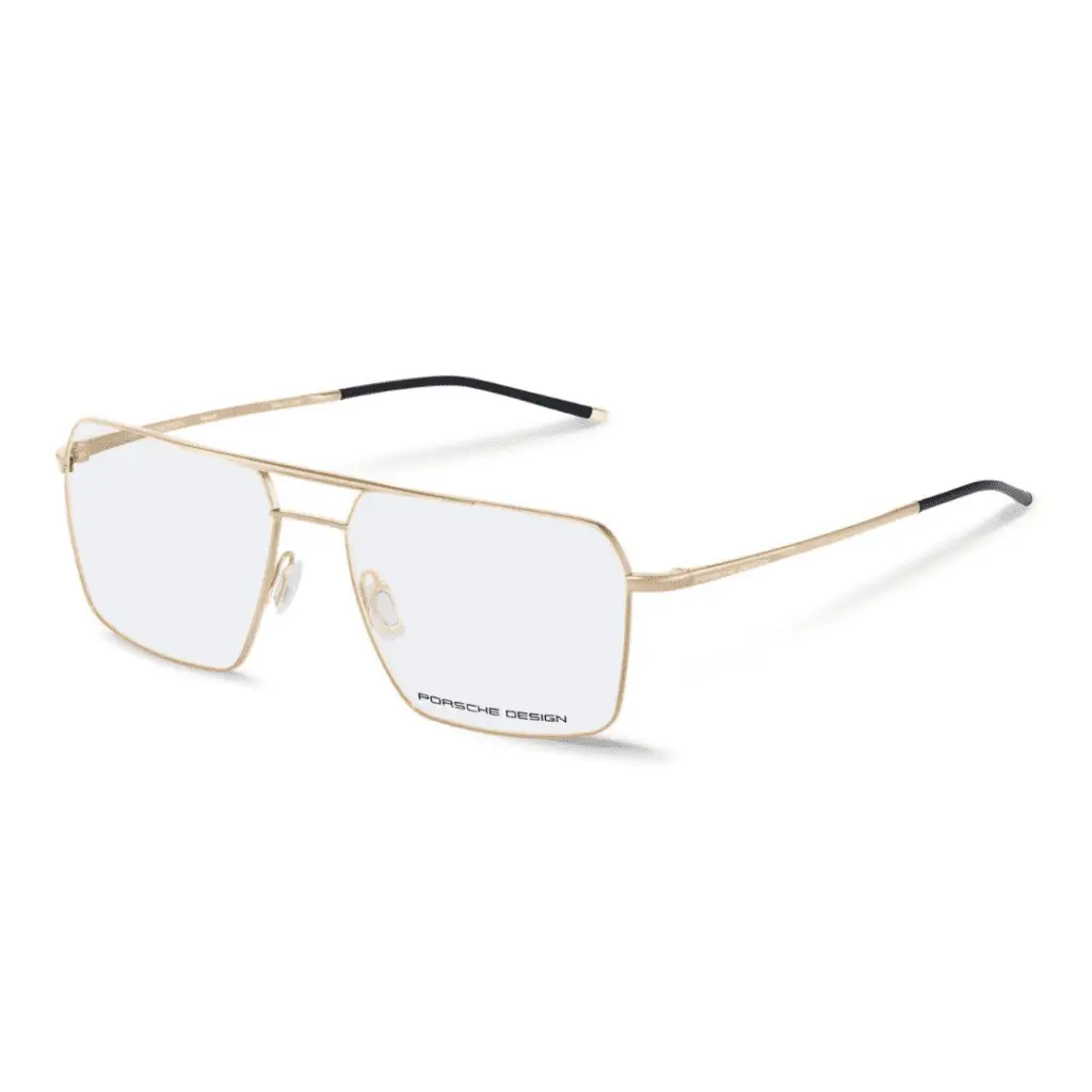 optik schuett ludwigsburg optiker hoergeraete porsche design eyewear p8386 d