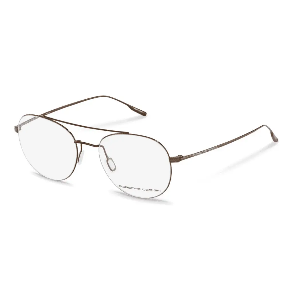 optik schuett ludwigsburg optiker hoergeraete porsche design eyewear p8395 d