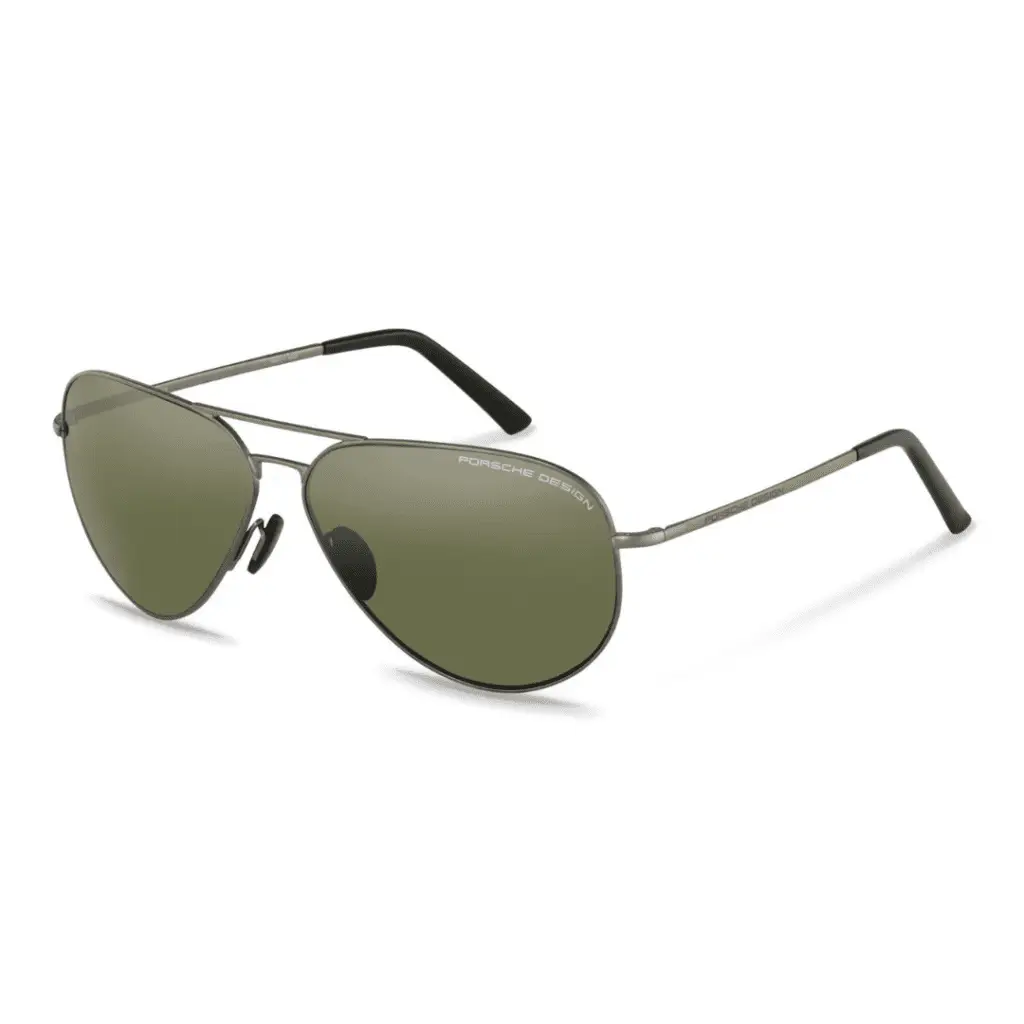 optik schuett ludwigsburg optiker hoergeraete porsche design eyewear p8508 u