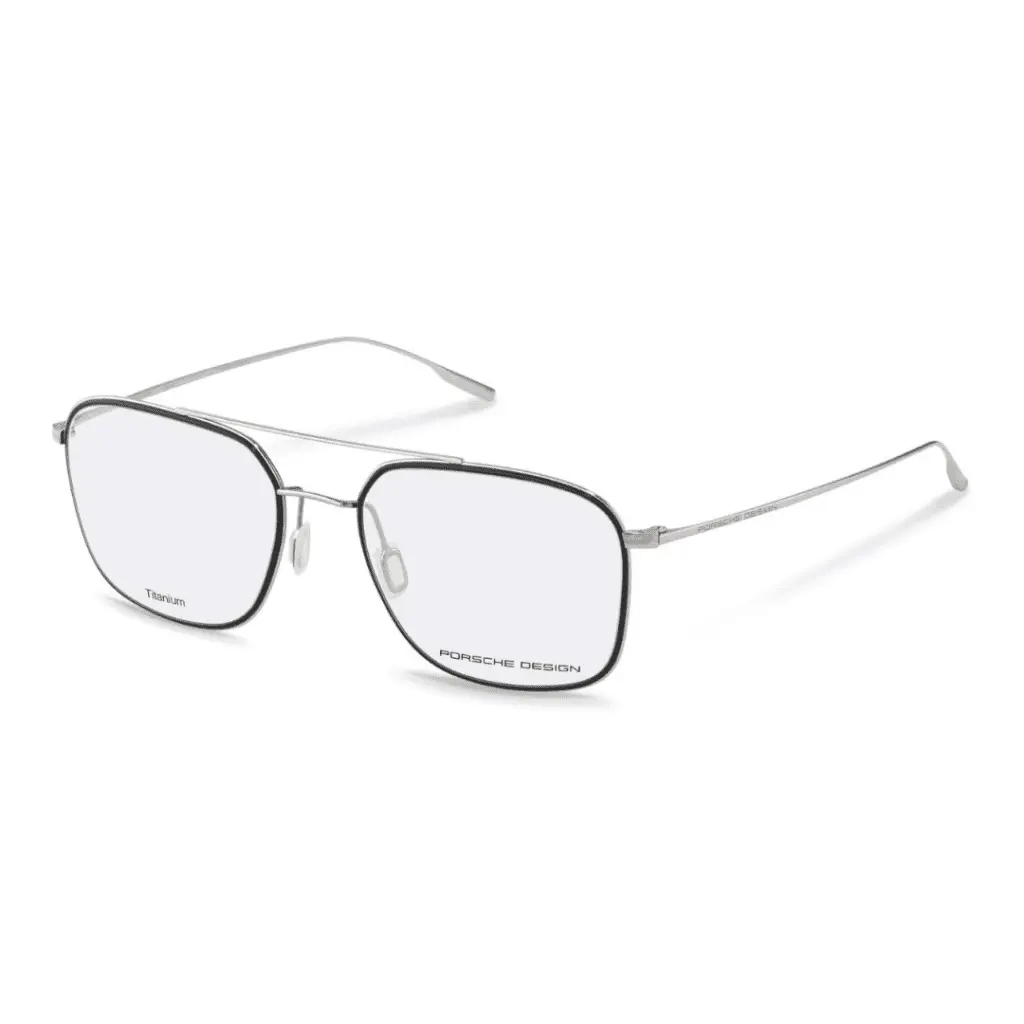 optik schuett ludwigsburg optiker hoergeraete porsche design eyewear p8749 b