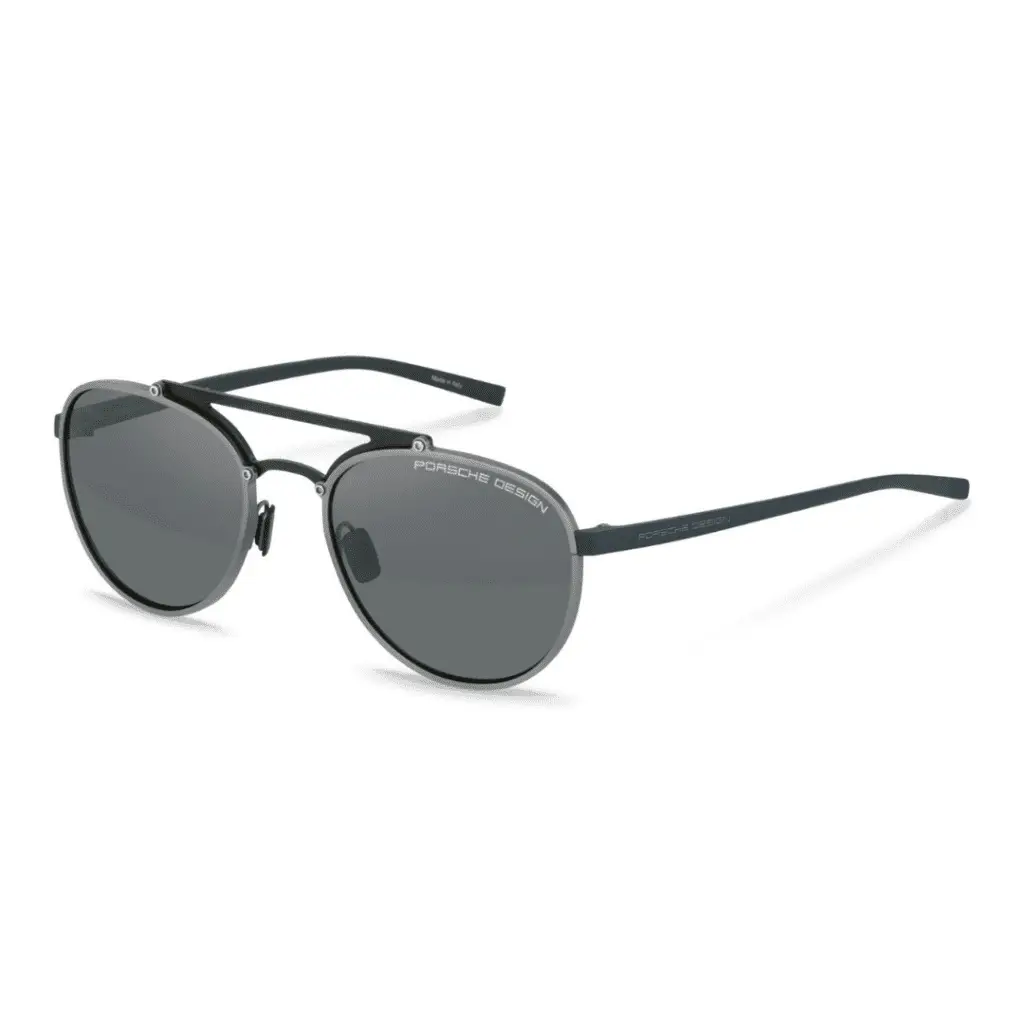 optik schuett ludwigsburg optiker hoergeraete porsche design eyewear p8972 d415