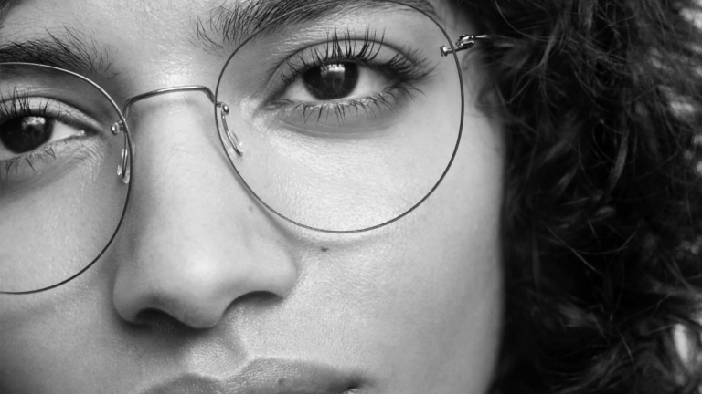 Randlose Brillen in Ludwigsburg - pure Eleganz bei SCH&Uuml;TT Optik H&ouml;rakustik