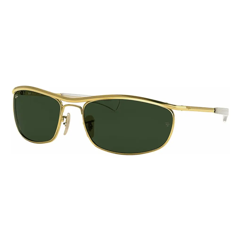 optik schuett ludwigsburg optiker hoergeraete ray ban b3619 olympian deluxe