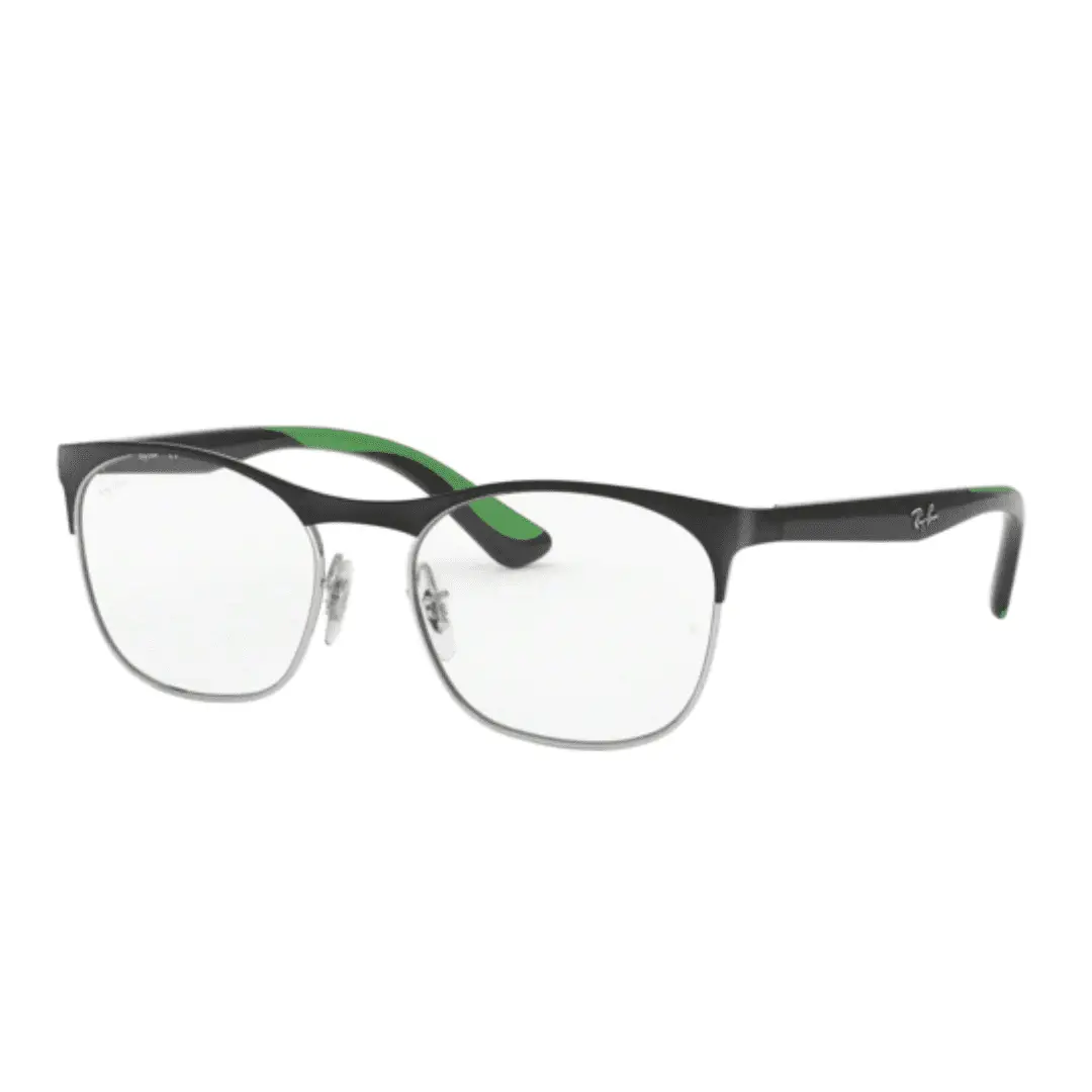 optik schuett ludwigsburg optiker hoergeraete ray ban junior 1054