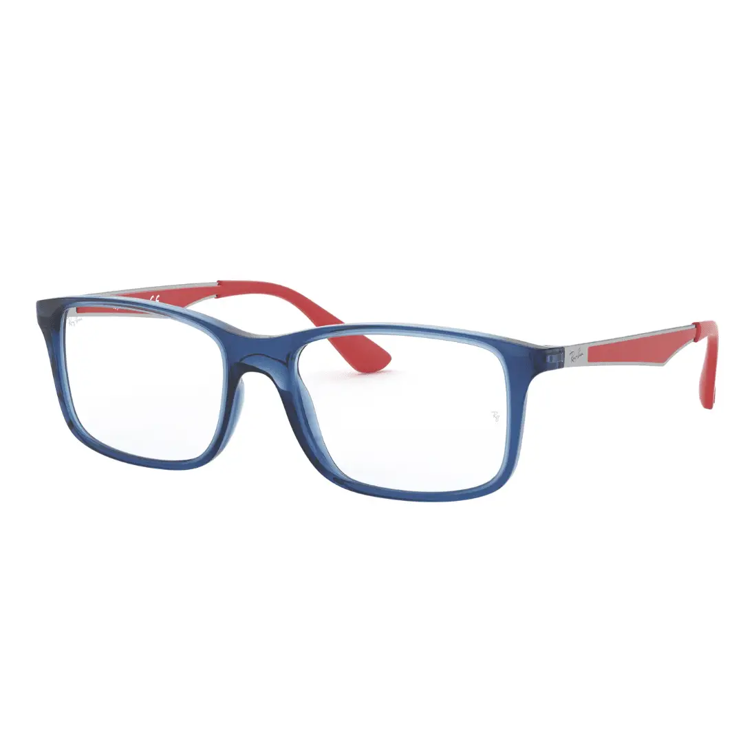 optik schuett ludwigsburg optiker hoergeraete ray ban junior 1070
