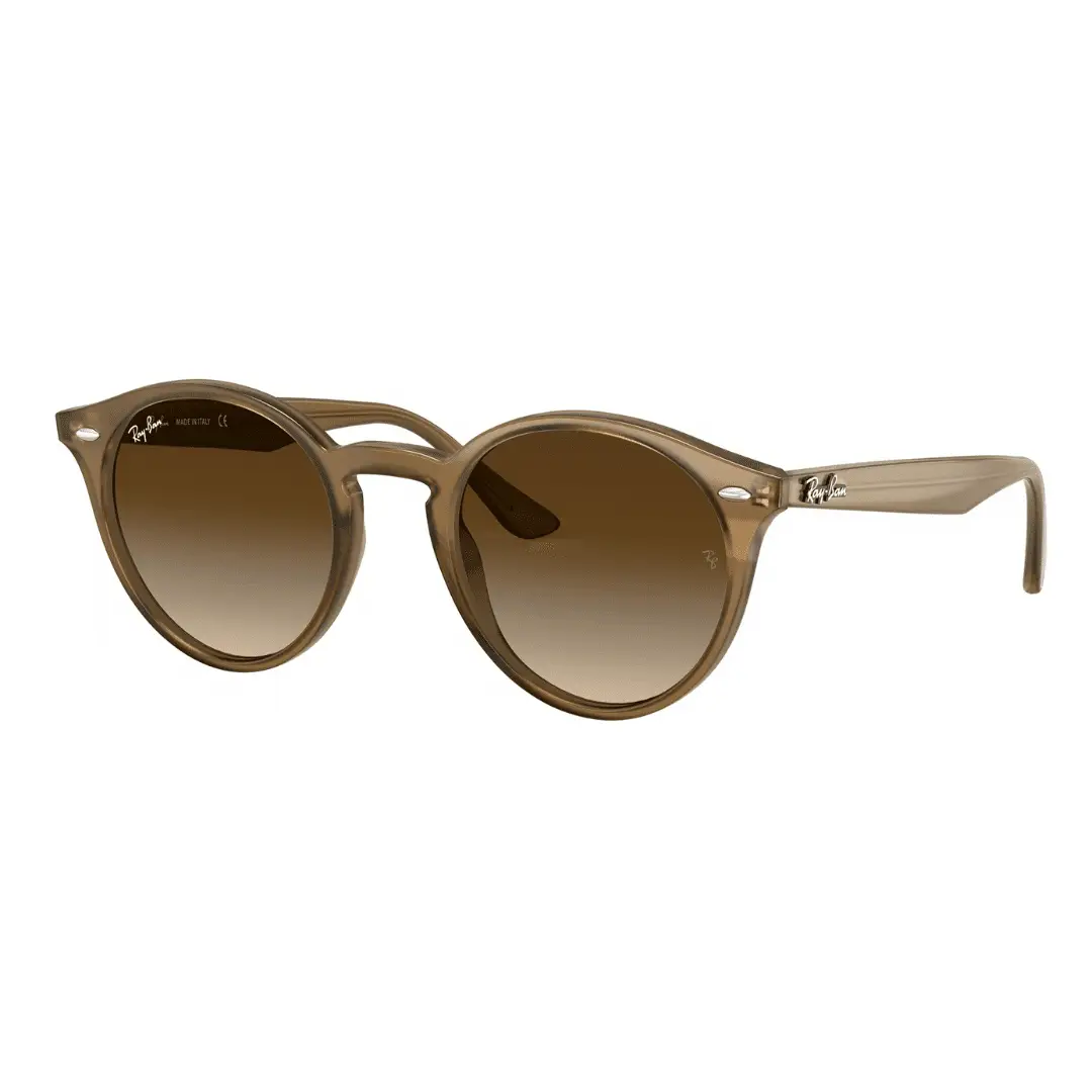 optik schuett ludwigsburg optiker hoergeraete ray ban junior 2180