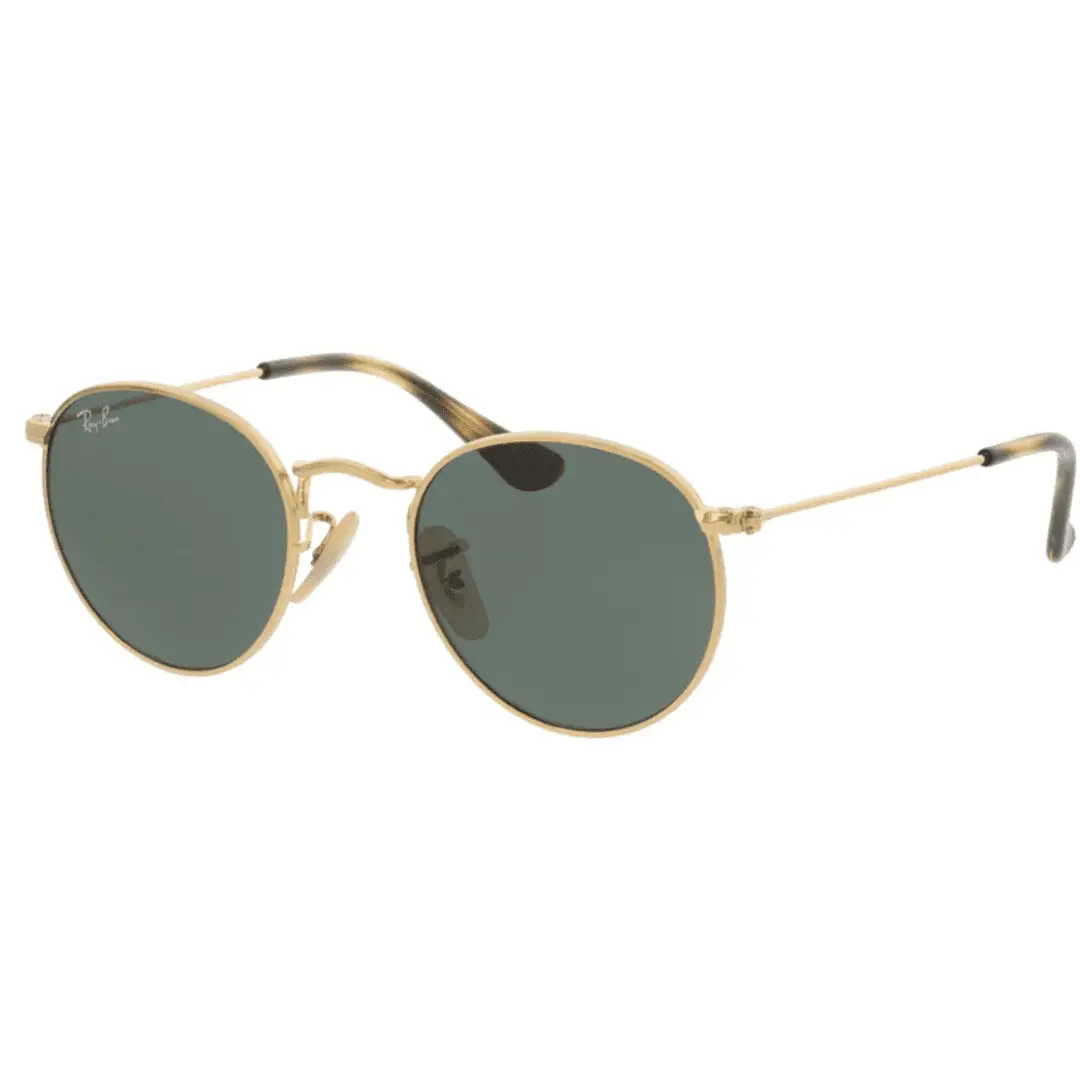 optik schuett ludwigsburg optiker hoergeraete ray ban junior 9547