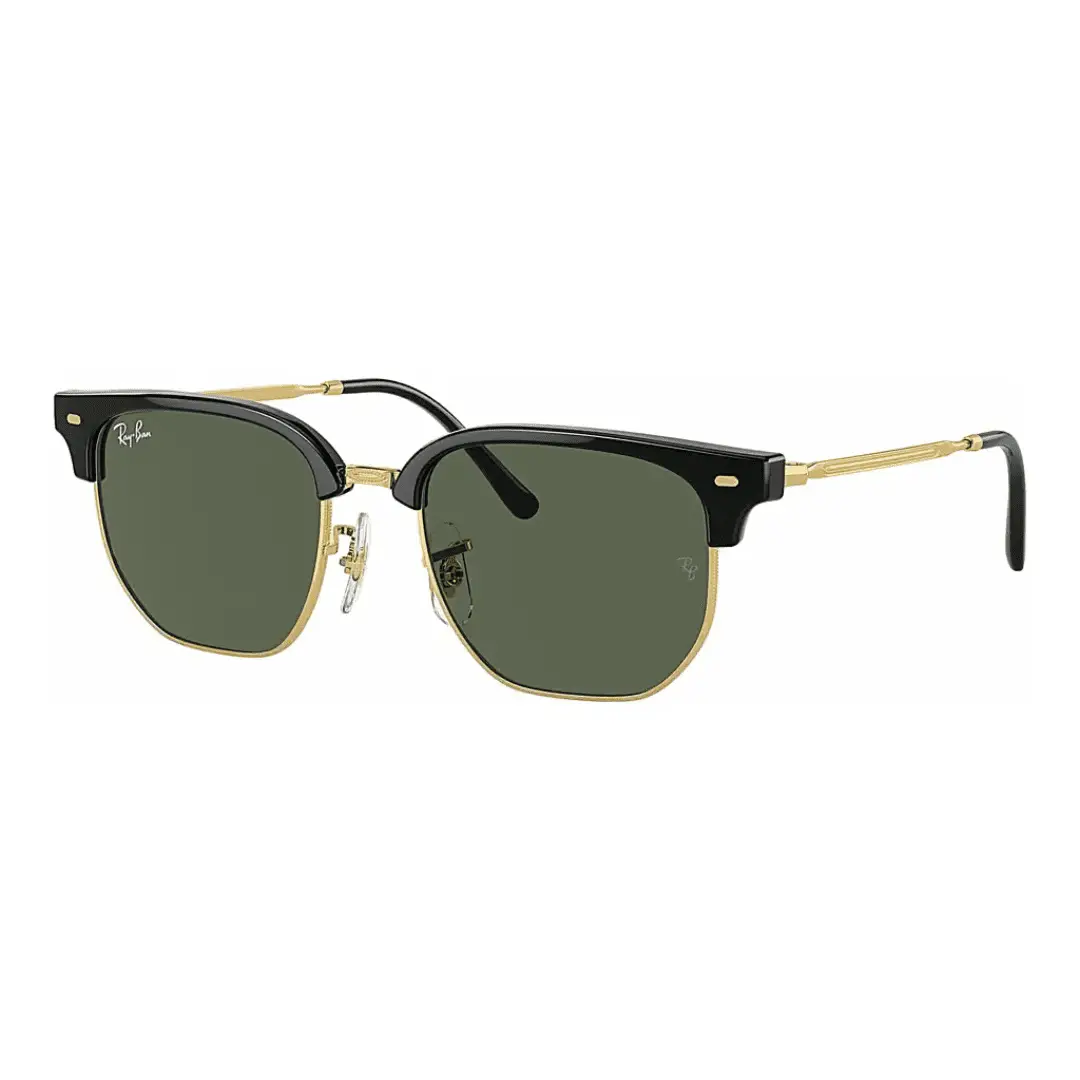 optik schuett ludwigsburg optiker hoergeraete ray ban junior clubmaster 3016