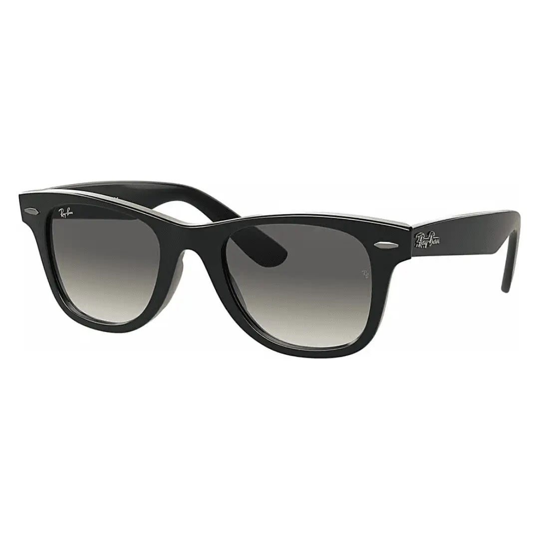 optik schuett ludwigsburg optiker hoergeraete ray ban junior wayfarer 9066s