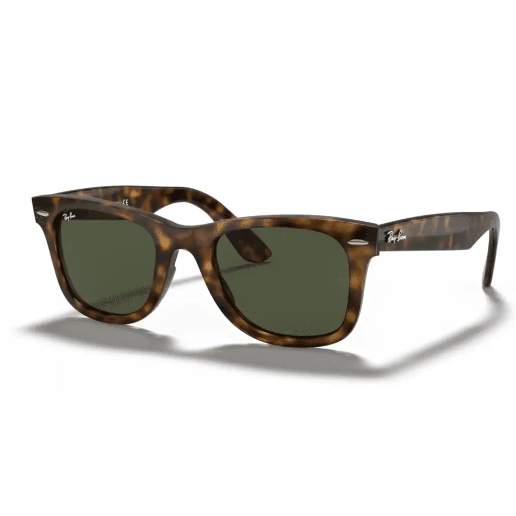 optik schuett ludwigsburg optiker hoergeraete ray ban rb4340 wayfarer