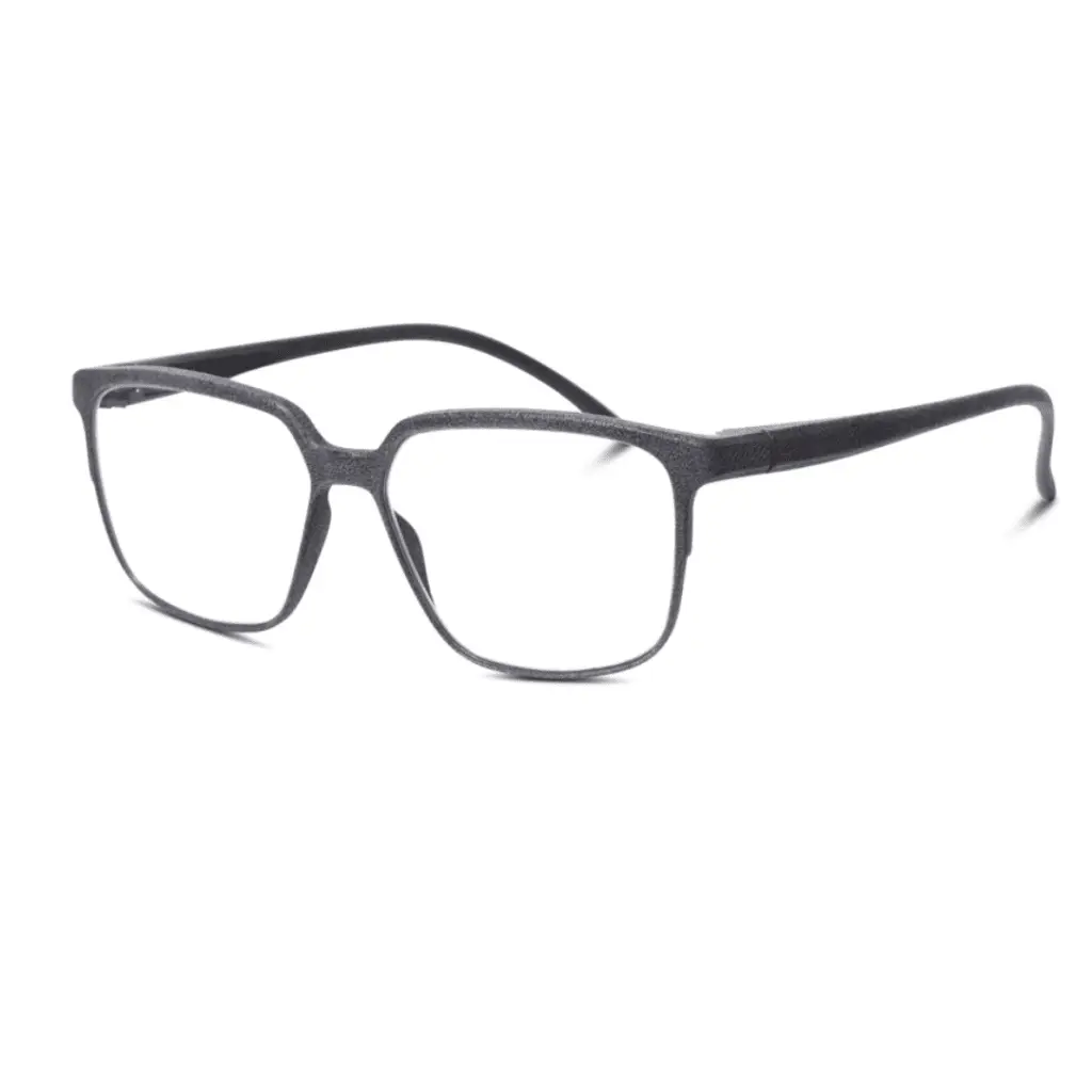 optik schuett ludwigsburg optiker hoergeraete rolf substance back