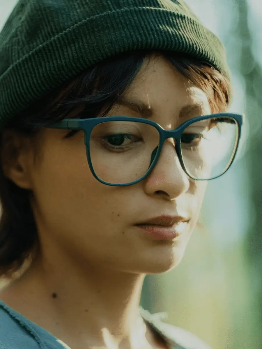 Schütt Optik Hörakustik Ludwigsburg Rolf Substance Erie