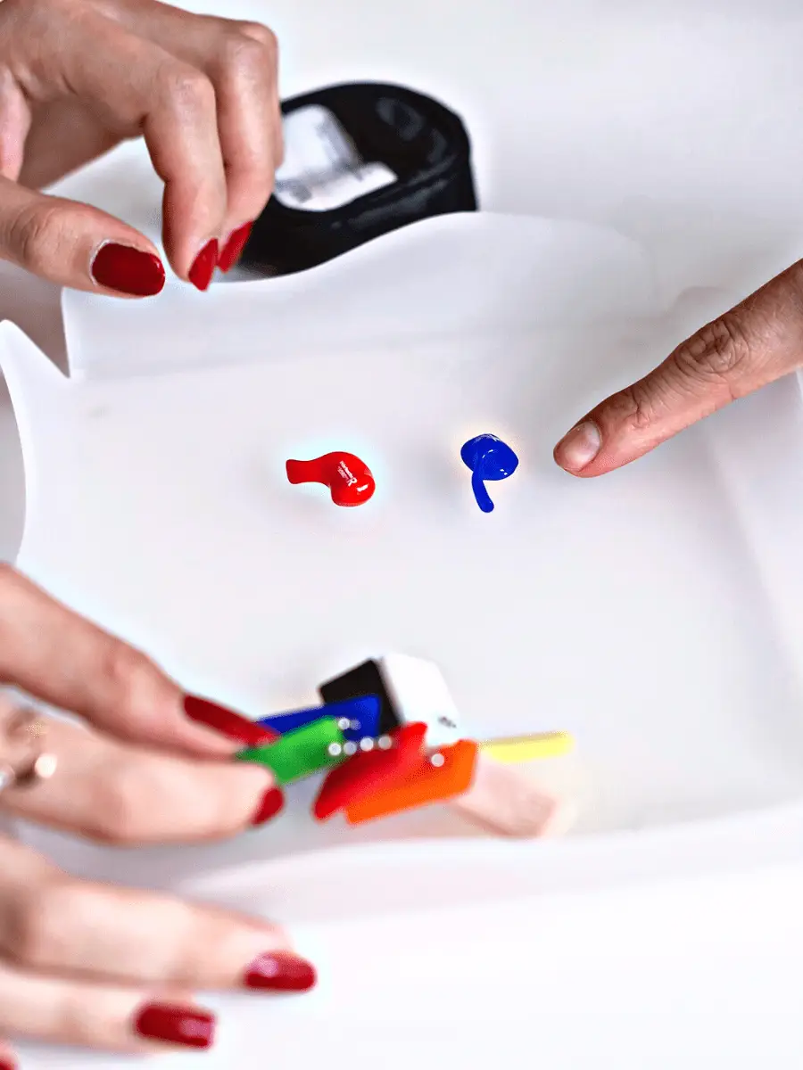 Schütt Optik Hörakustik Ludwigsburg Schlafschutz